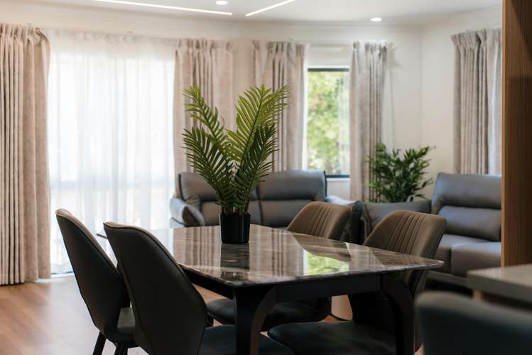 1,2 & 3/28 Jordan Road Mangere_8