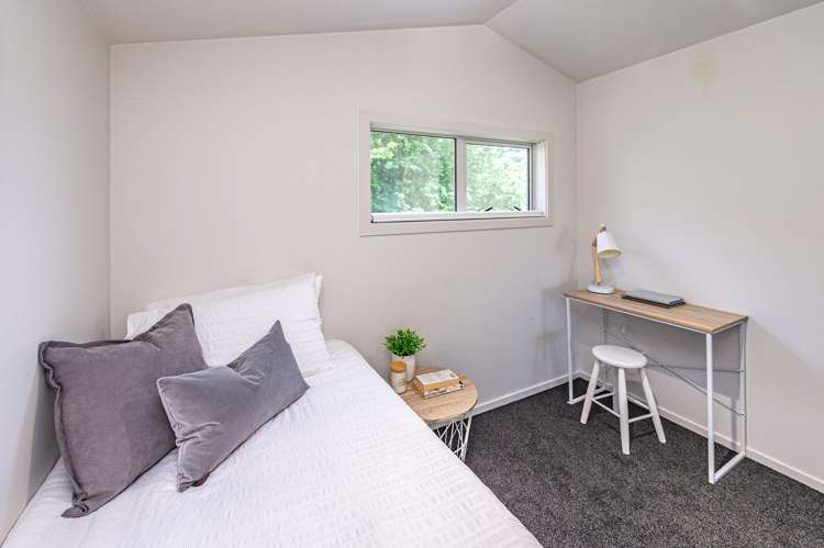 154 State Highway 3 Marybank_19