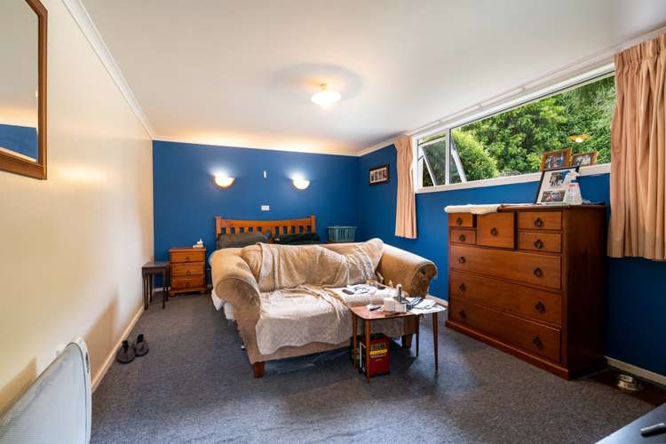 57 Somerville Street Andersons Bay_11