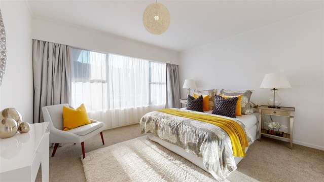 1/10a Commodore Parry Road Castor Bay_3