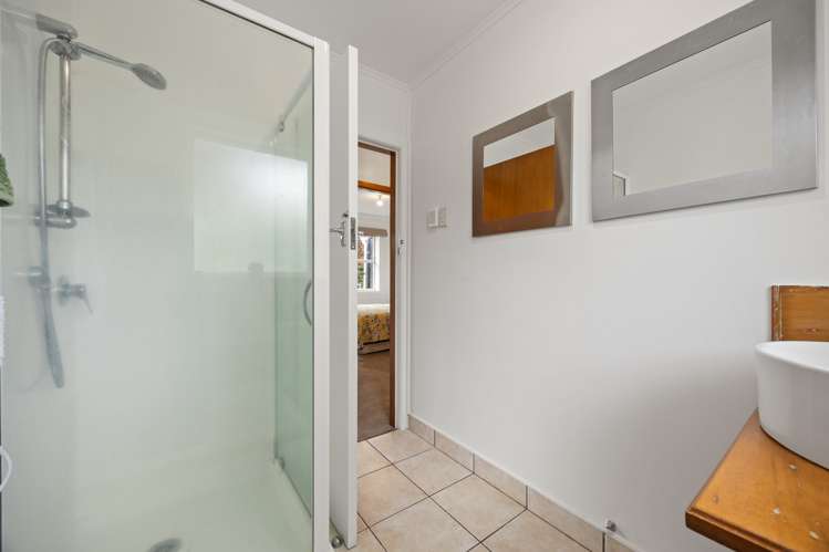 7 Goldsmith Street Leamington_16