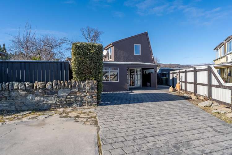 7 Arnott Street Alexandra_22