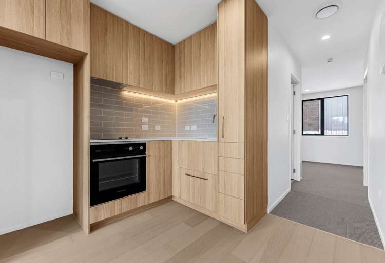 7A & 7B/124 Taylors Road_2