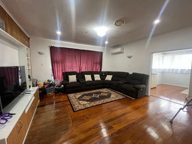2/91 Lynwood Road New Lynn_1