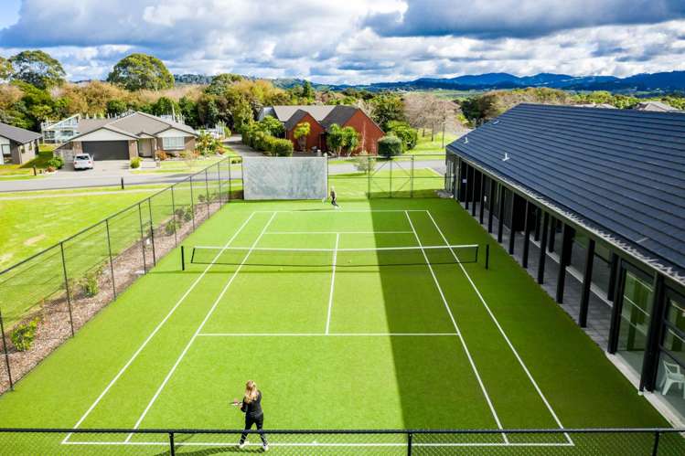 22 Park Rise Mangawhai Heads_36