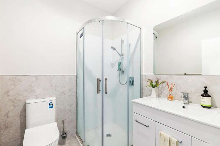 24 Jutland Road Pukekohe_8