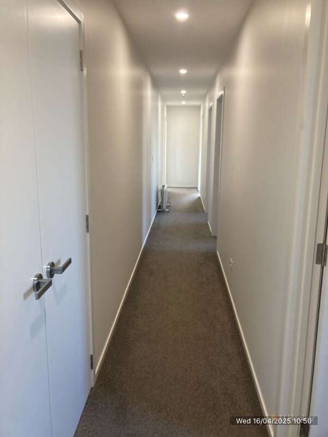 4 Hunter Crescent Waimate_4