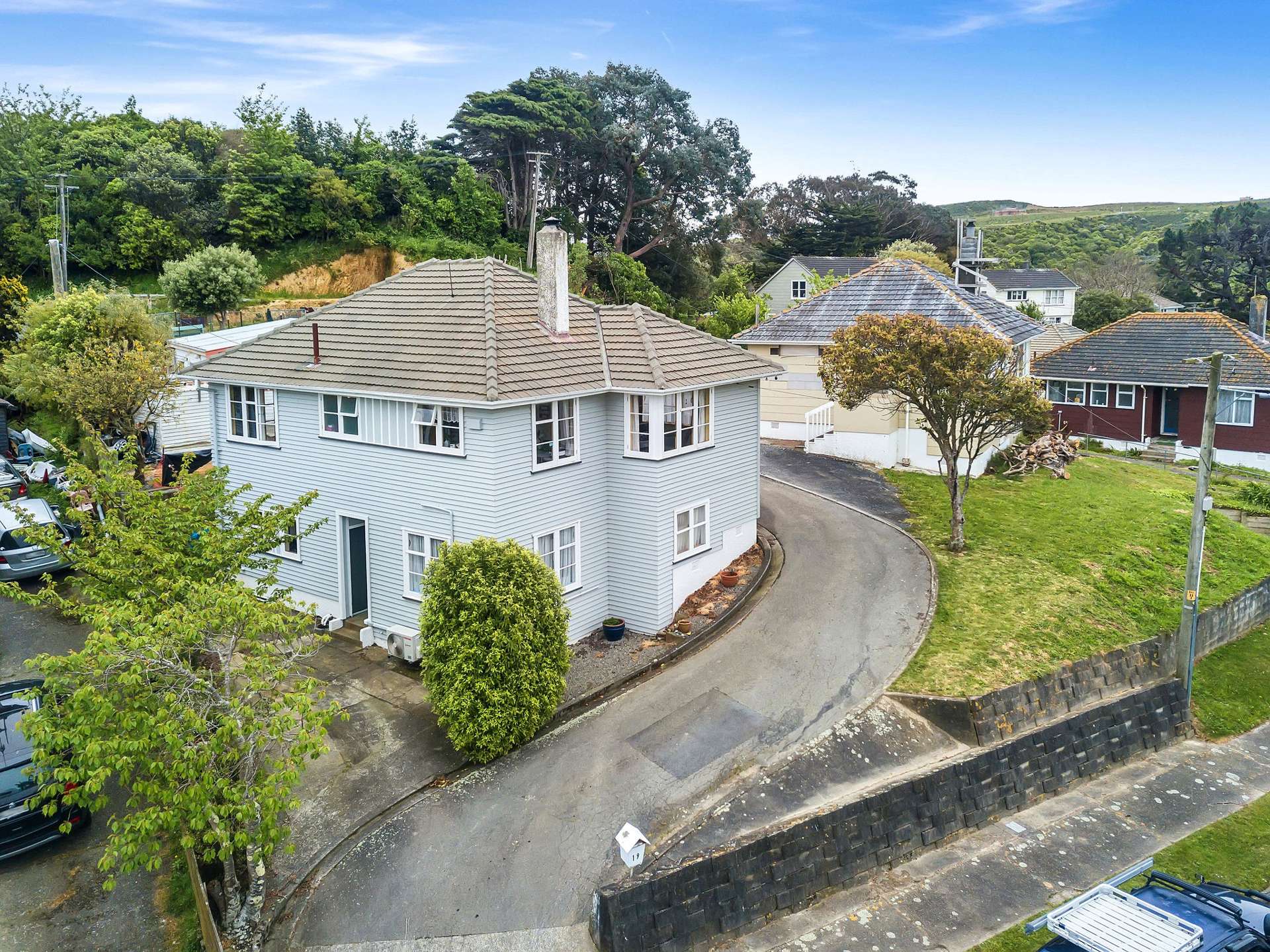 19 Maher Place Porirua East_0