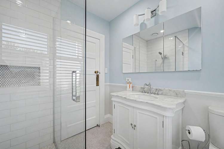 26 Duke Street Gladstone_23