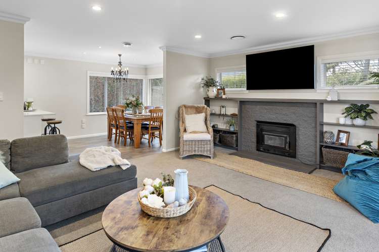 72 Kuratawhiti Street Greytown_5