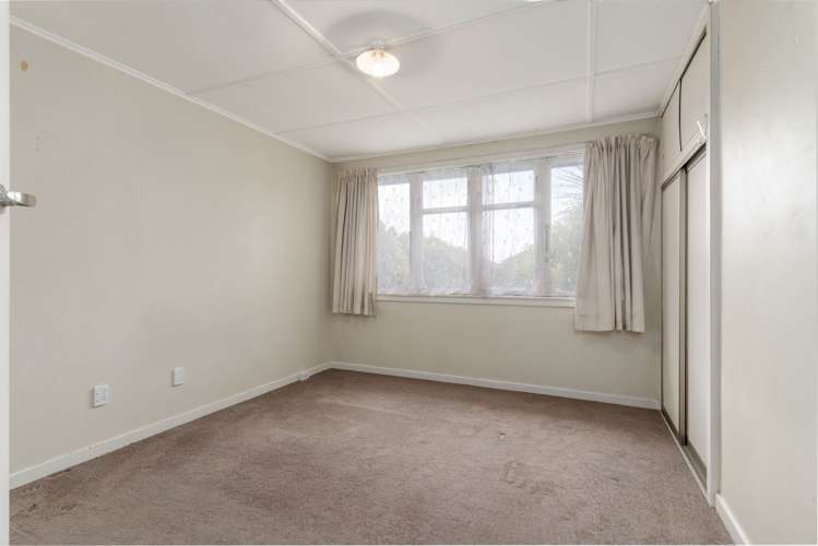 34 Amuri Street Hei Hei_10