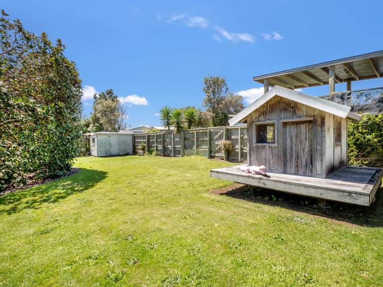 14 Manga-Pirau Street Waikawa Beach_27