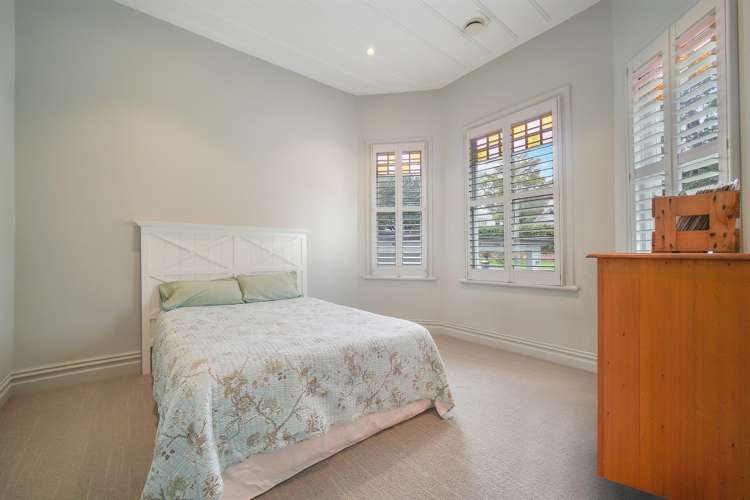 5 Marlborough Street Mount Eden_11