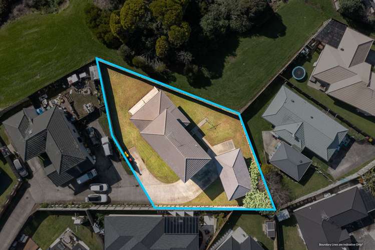 11 Tomes Lane Favona_17