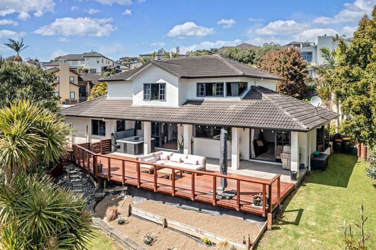 170 Kittiwake Drive Schnapper Rock_17