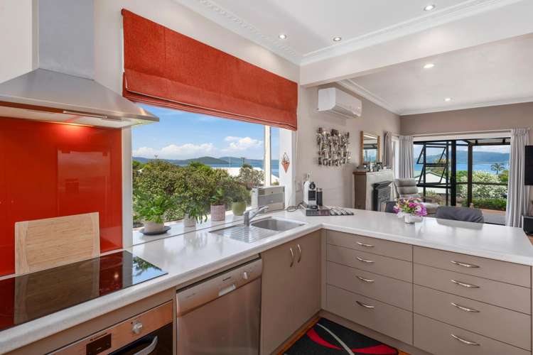 8 Te Waerenga Road Hamurana_13