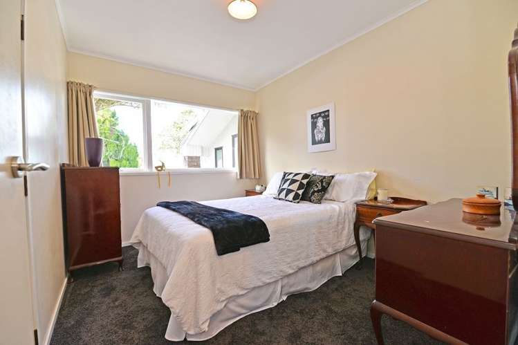 32 Coniston Avenue Te Atatu South_16