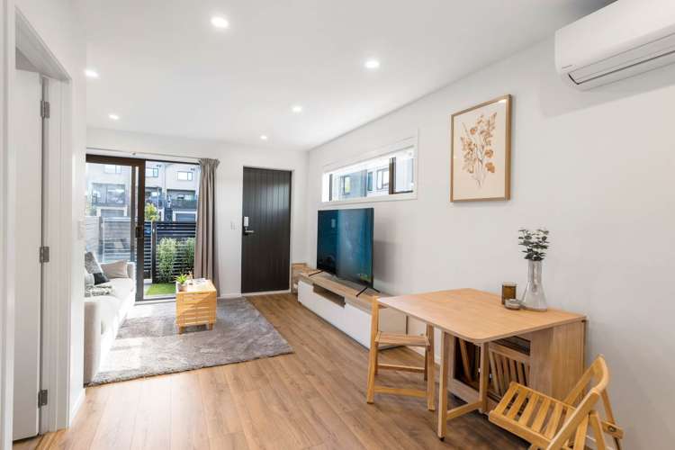 17/28 Westgate Drive Westgate_2
