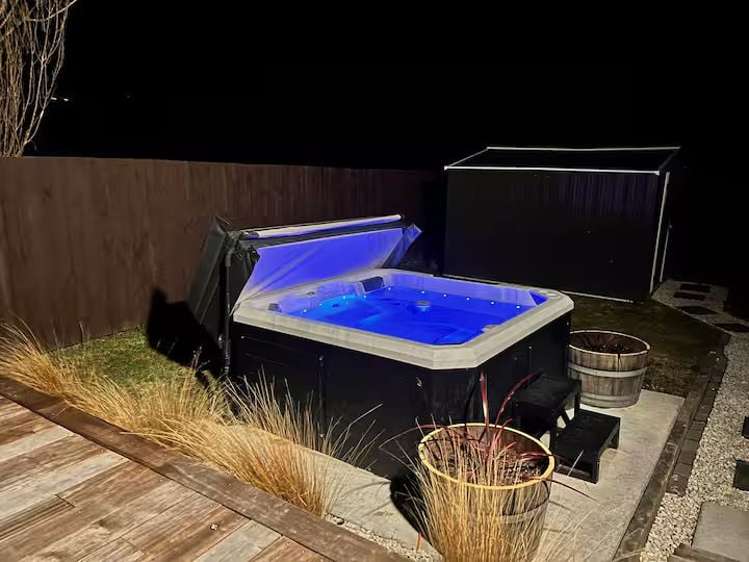 25 Miro Park Lane Ohakune_7