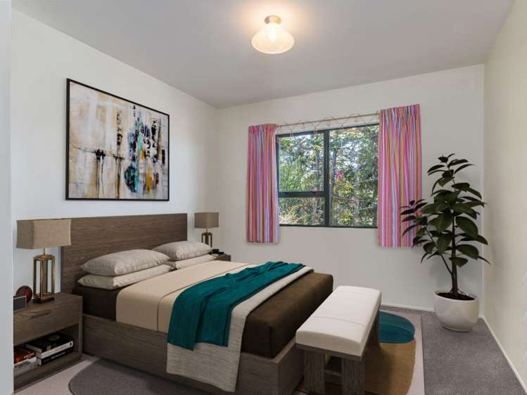 33 Tawa Street Masterton_8