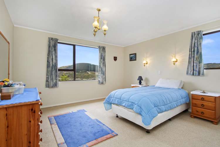 78 Victory Crescent Tawa_12