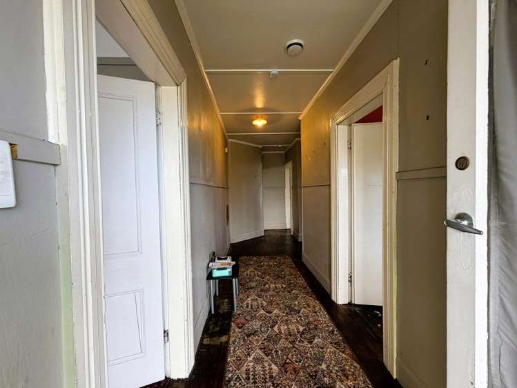 95 Ward Street Cobden_12