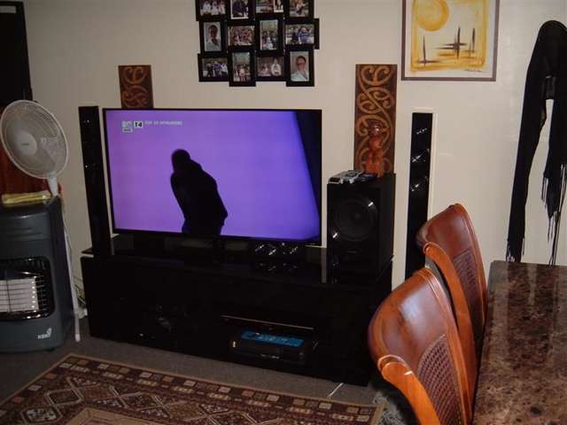 4/39b Harrington Road Henderson_2