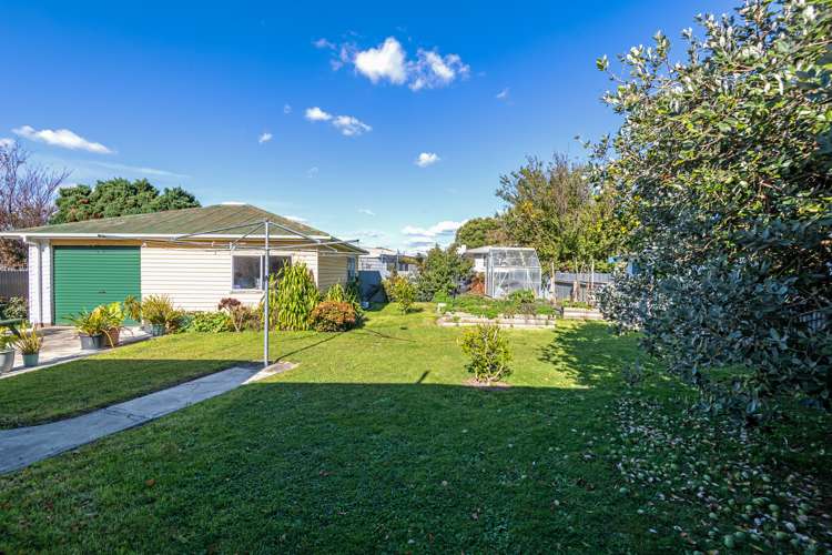 22 Benmore Avenue Cloverlea_10