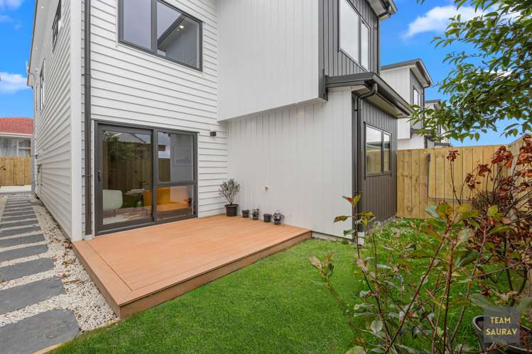 Lot 4/78 Station Road Papatoetoe_6