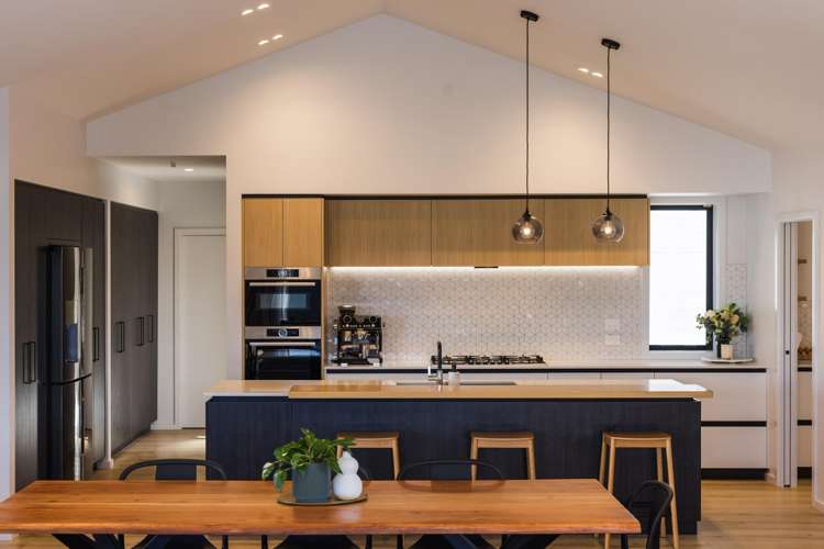 13 Mike Smith Drive Cambridge_11