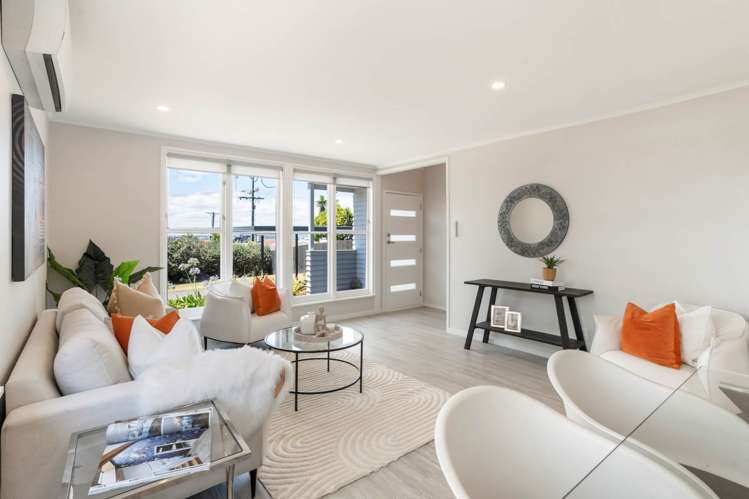 45a Ruawai Road Mount Wellington_8