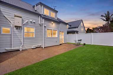3/5 Eaglehurst Road_1