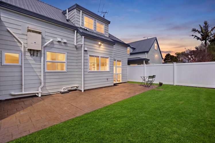 3/5 Eaglehurst Road Ellerslie_1
