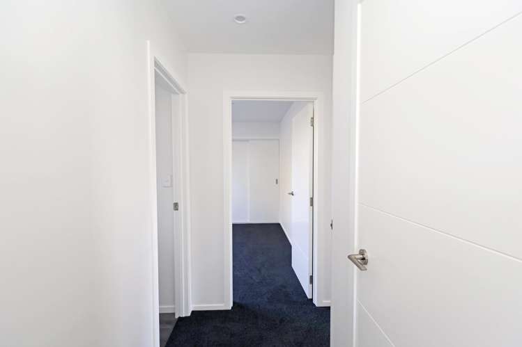 40A Price Street Grasmere_17