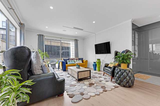 28 Tamure Road Flat Bush_3