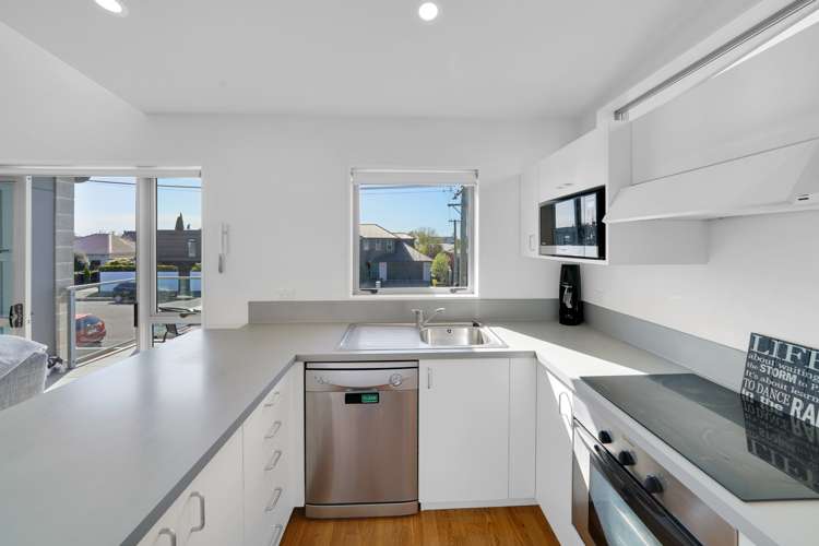 A6/101 Caledonian Road Saint Albans_8