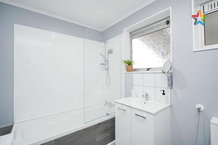 54 Dunbeath Crescent Kew_6