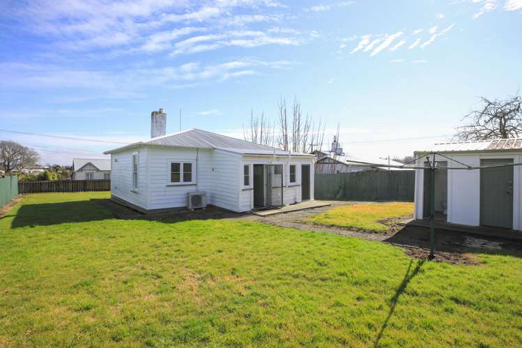 5 Ainslie Road Paeroa_11