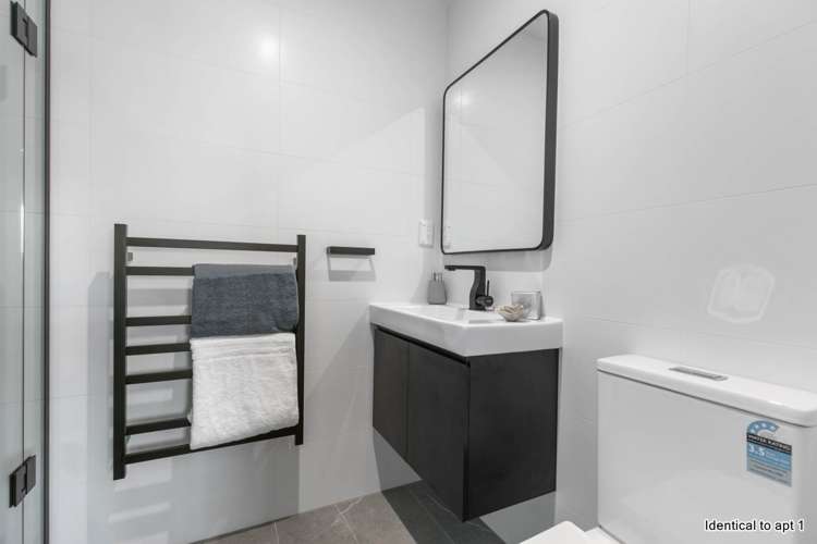 3/7 Caspar Road Papatoetoe_7