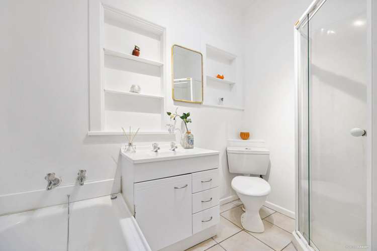 122 Selwyn Street Onehunga_10