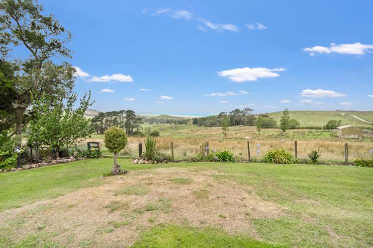 711 Blackhead Road Porangahau_22