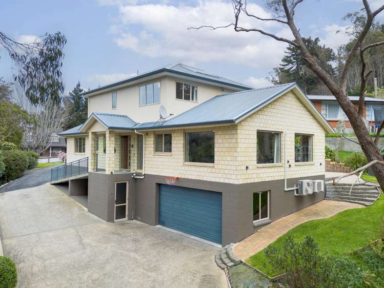 50 Manchester Street_0
