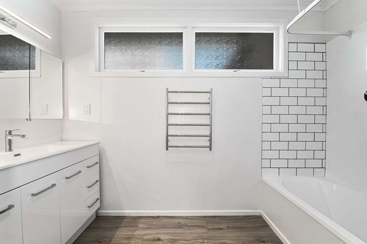 246 Balmoral Drive Tokoroa_16