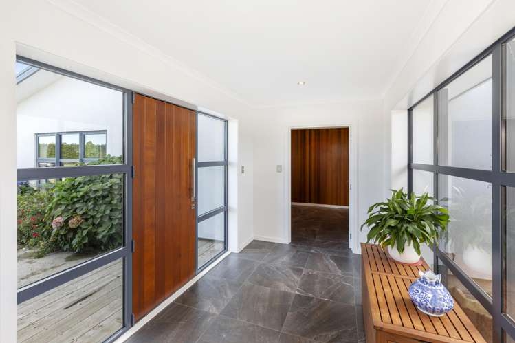 91 Kimberley Road Darfield_10