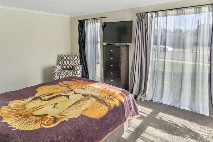 25 Grigg Drive Witherlea_16