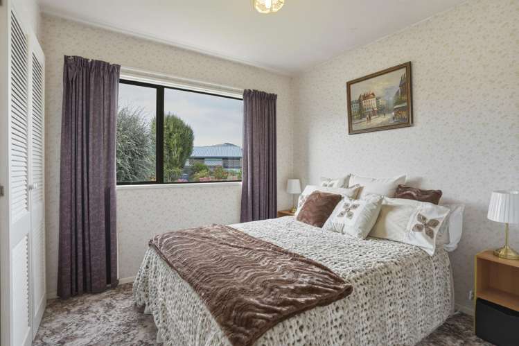 92 Goodall Street Mosgiel_11