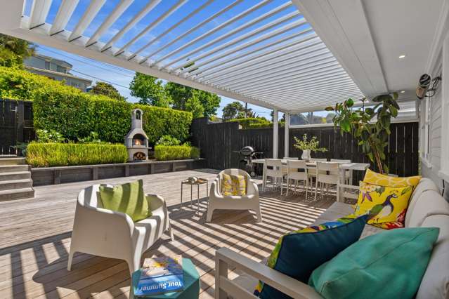 22 Harley Road Hauraki_2