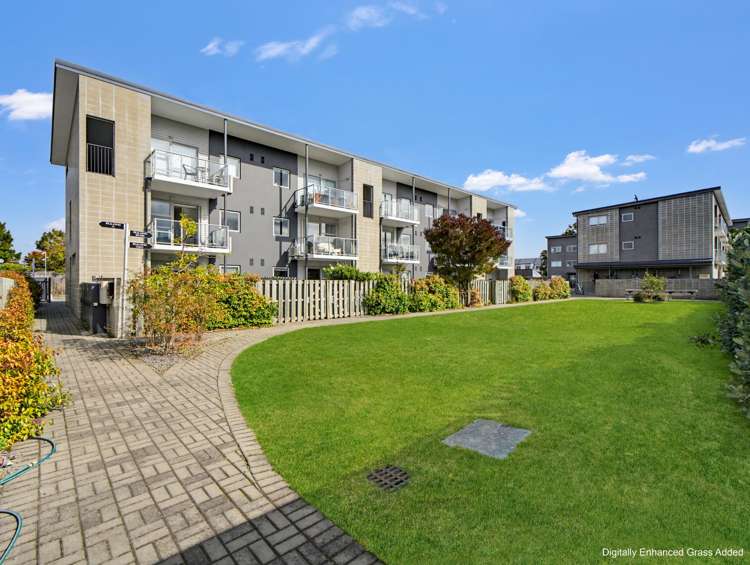 6B/101 Caledonian Road St. Albans_20