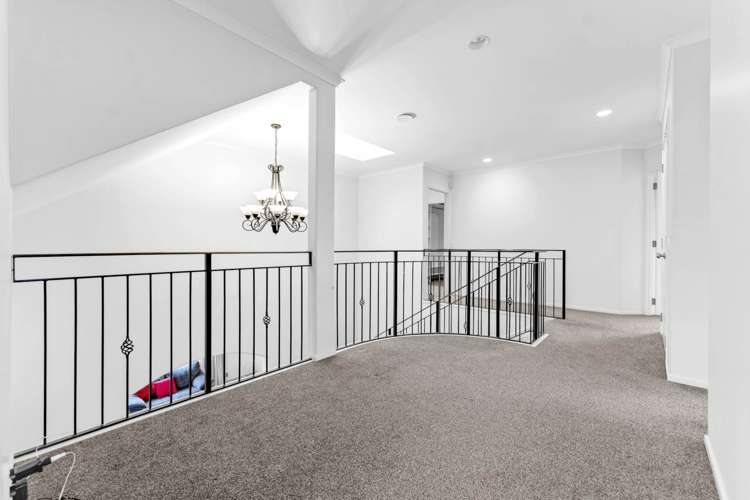 10 Point View Drive East Tamaki Heights_16