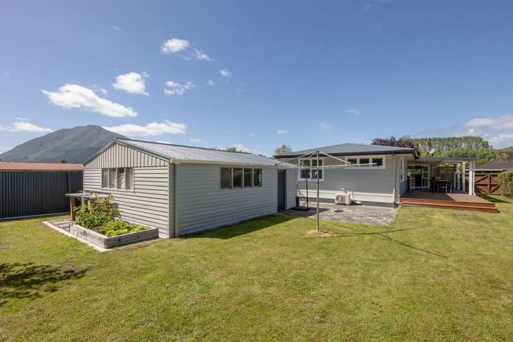 23 Hinemotu Avenue Kawerau_14